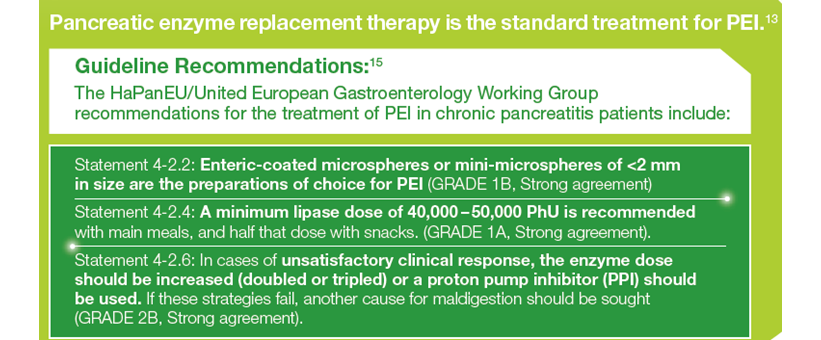 pankreassjukdomar.se