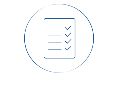 Arixtra® behandlingsriktlinjer