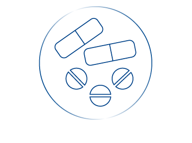 Arixtra® dosering och administration
