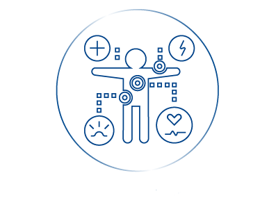 Arixtra® indikation 