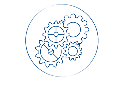 Arixtra® verkningsmekanism