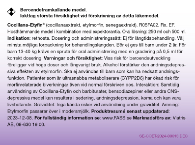 Cocillana-minimitext-banner-ViatrisConnect