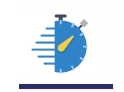 Elidel® Dosering och administrering