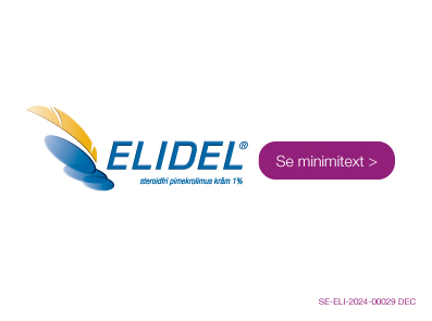 Cocillana-Etyfin flaska