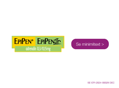 Epipen logo