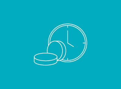 Dosering och administreringssätt