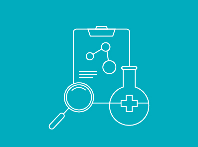 COMPOSE-1 och -2-studierna av effekten av naldemedin vid OIC