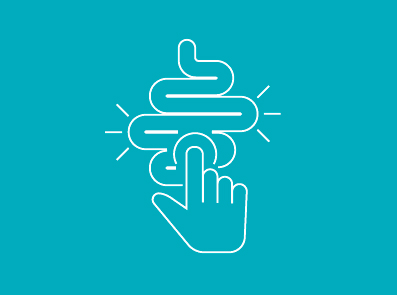 Verkningsmekanismen för Rizmoic®