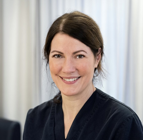 Petra Verga Kan